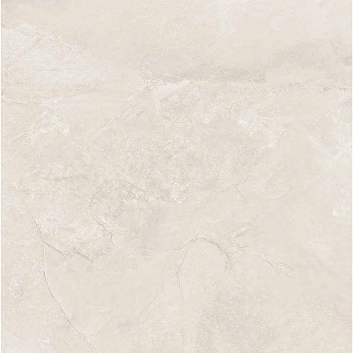 Płytka gresowa Grand Cave ivory STR 119,8x119,8 Tubądzin